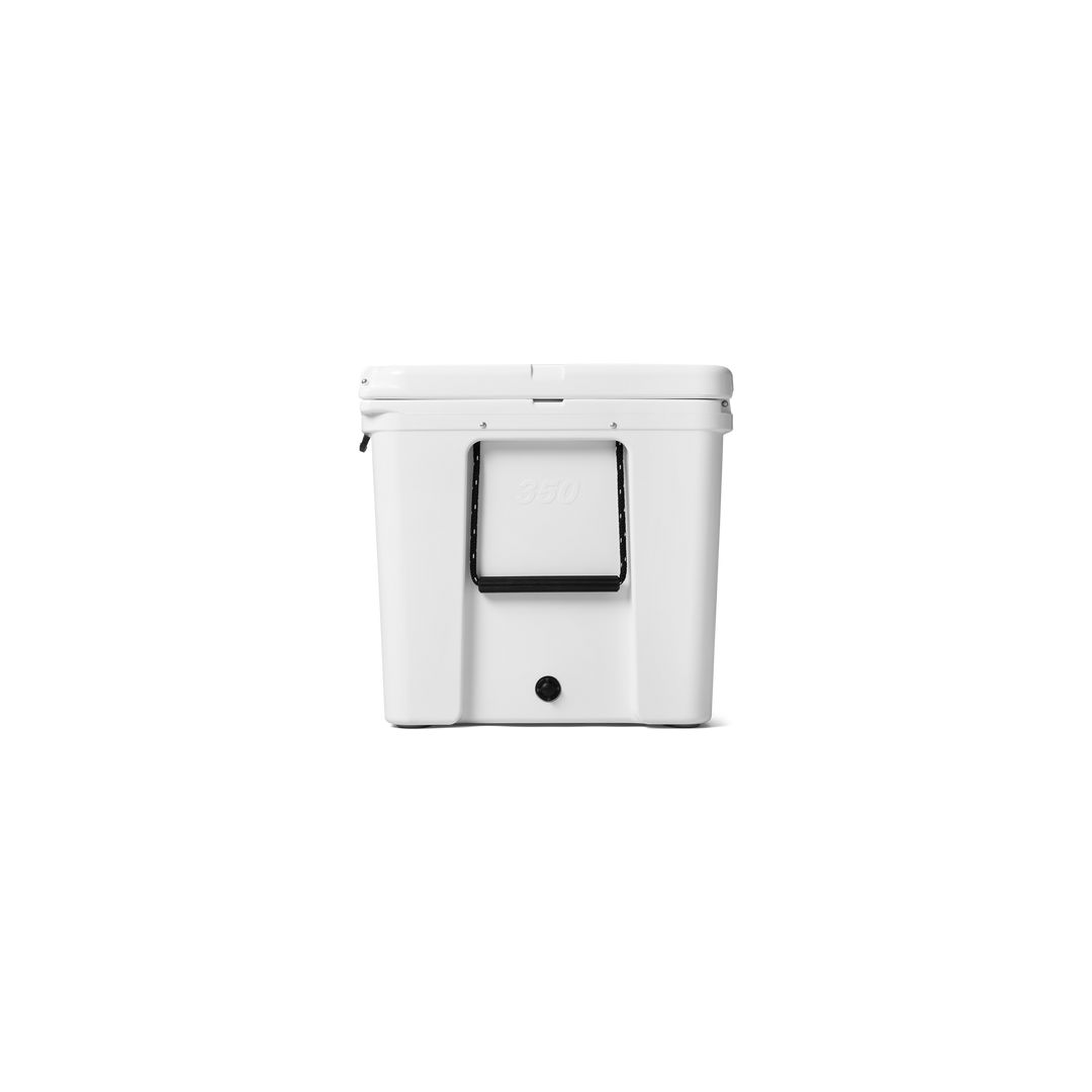 Tundra 35 Cooler