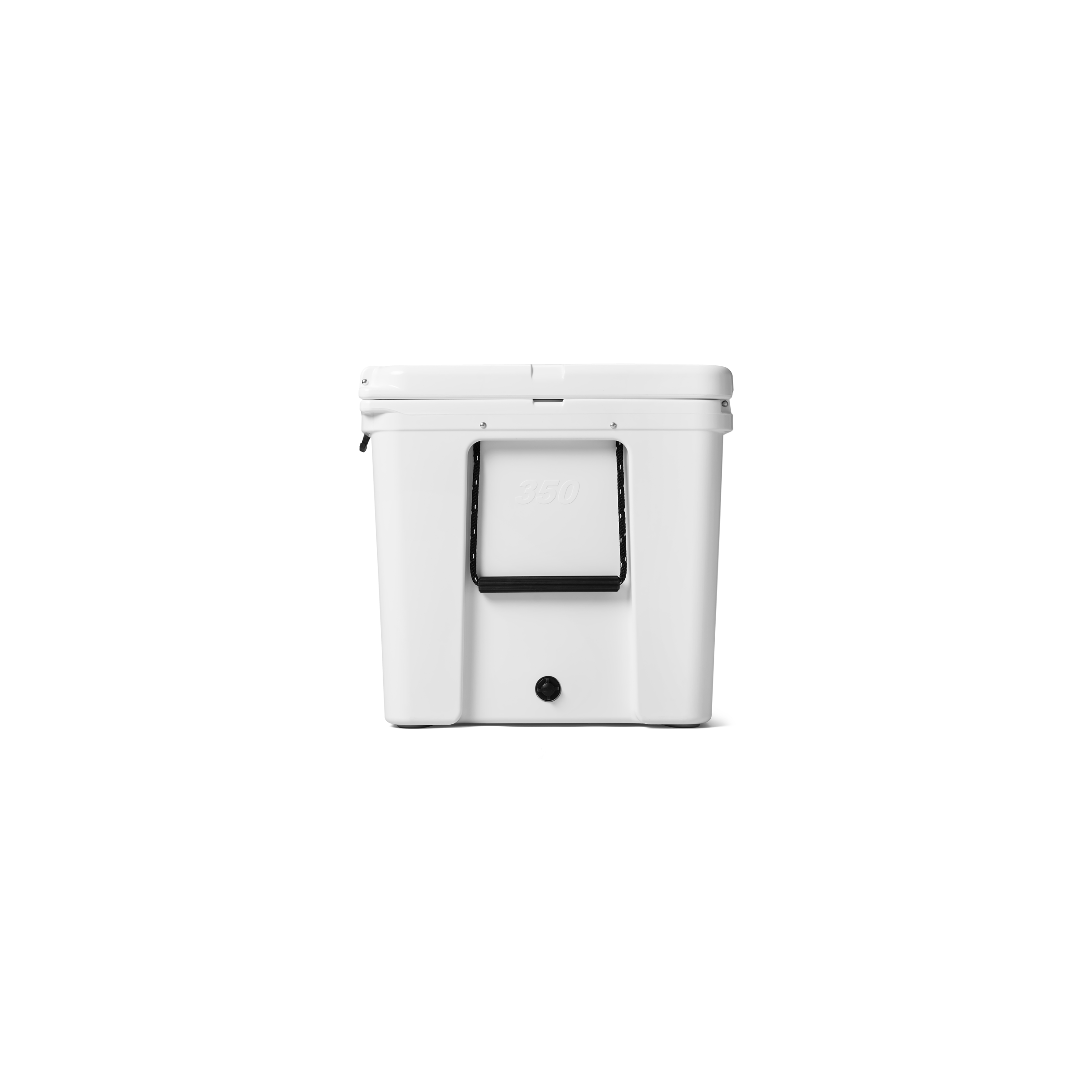 Tundra 35 Cooler