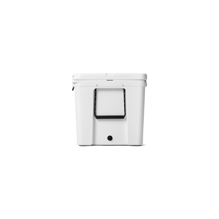 Tundra 35 Cooler