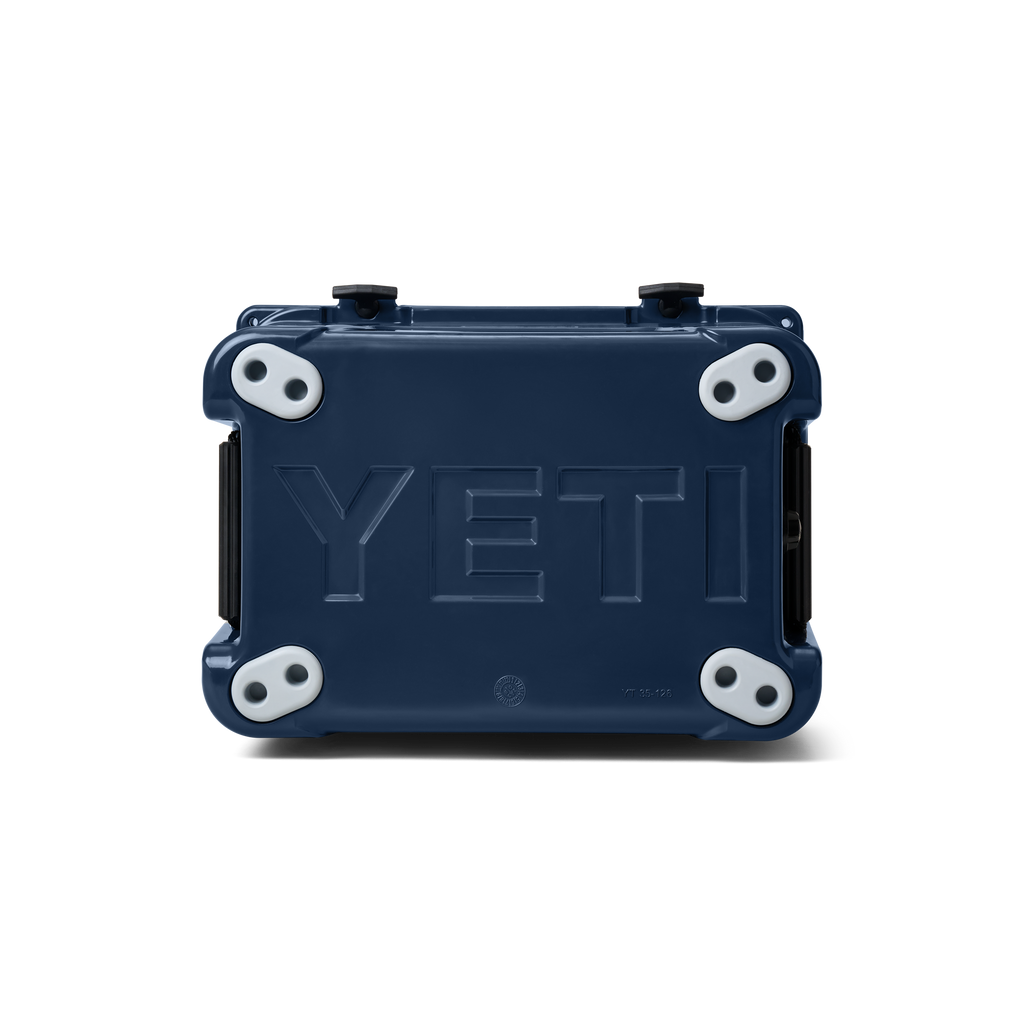 Tundra 35 Cooler