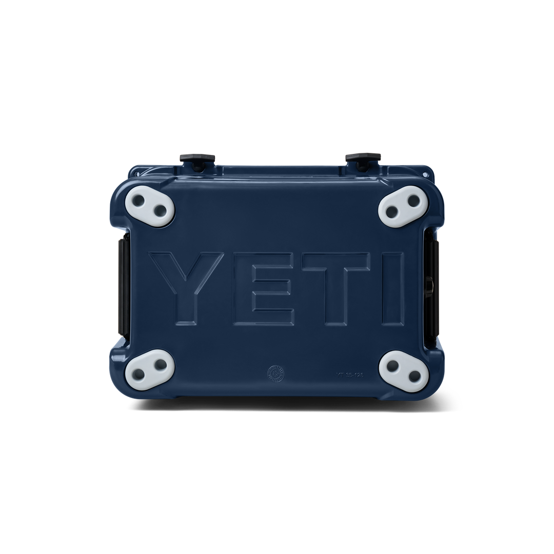 Tundra 35 Cooler