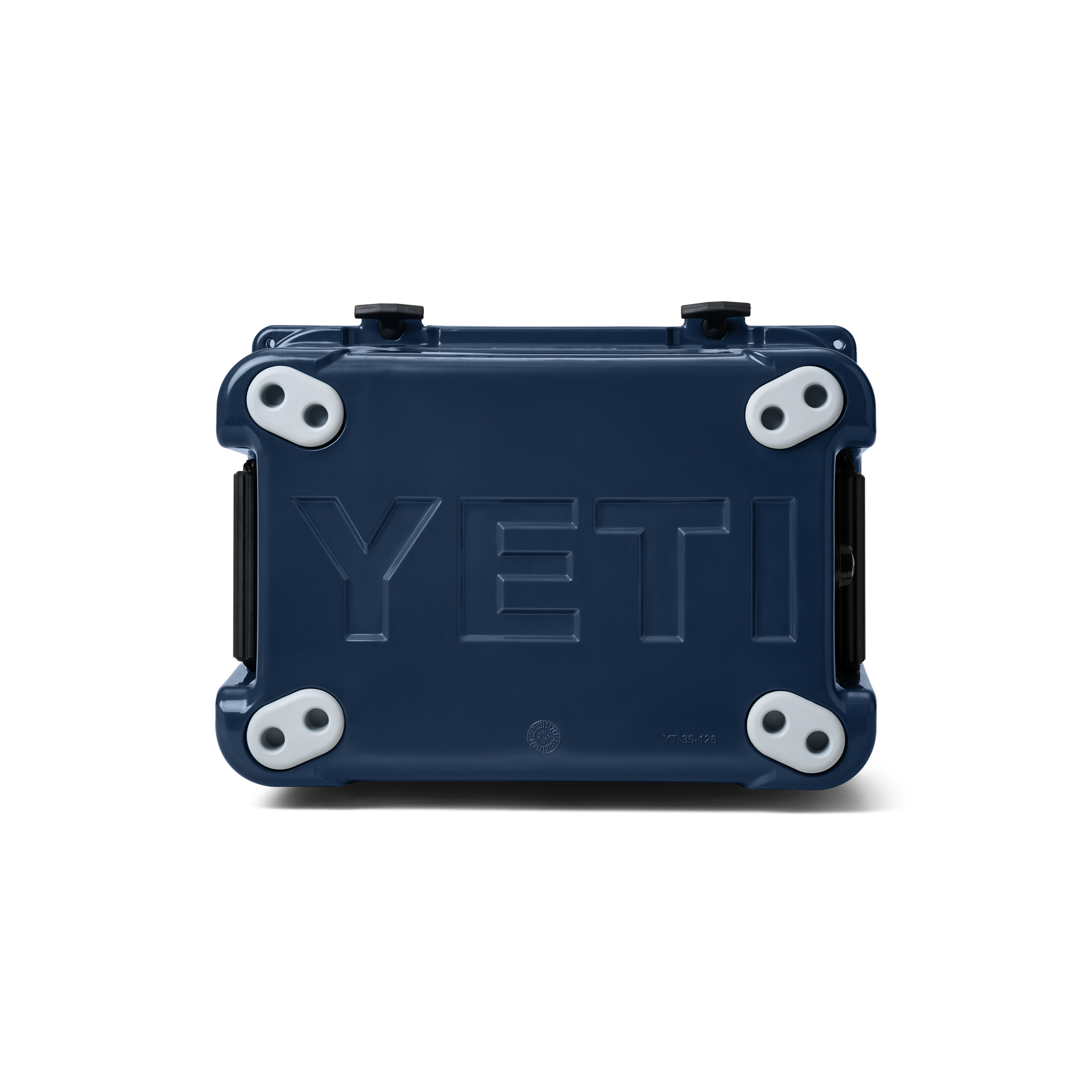 Tundra 35 Cooler