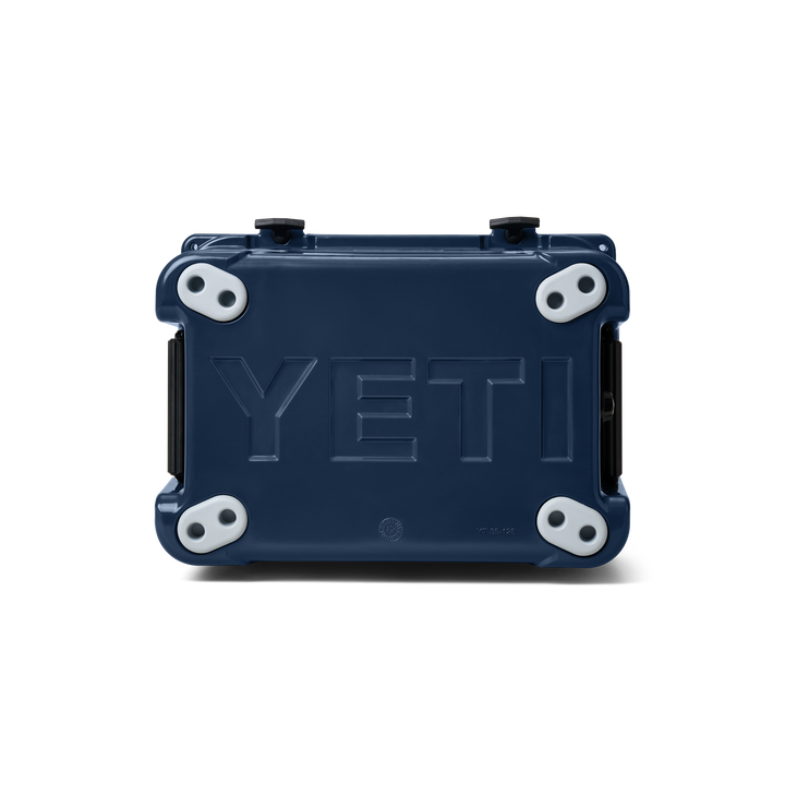 Tundra 35 Cooler