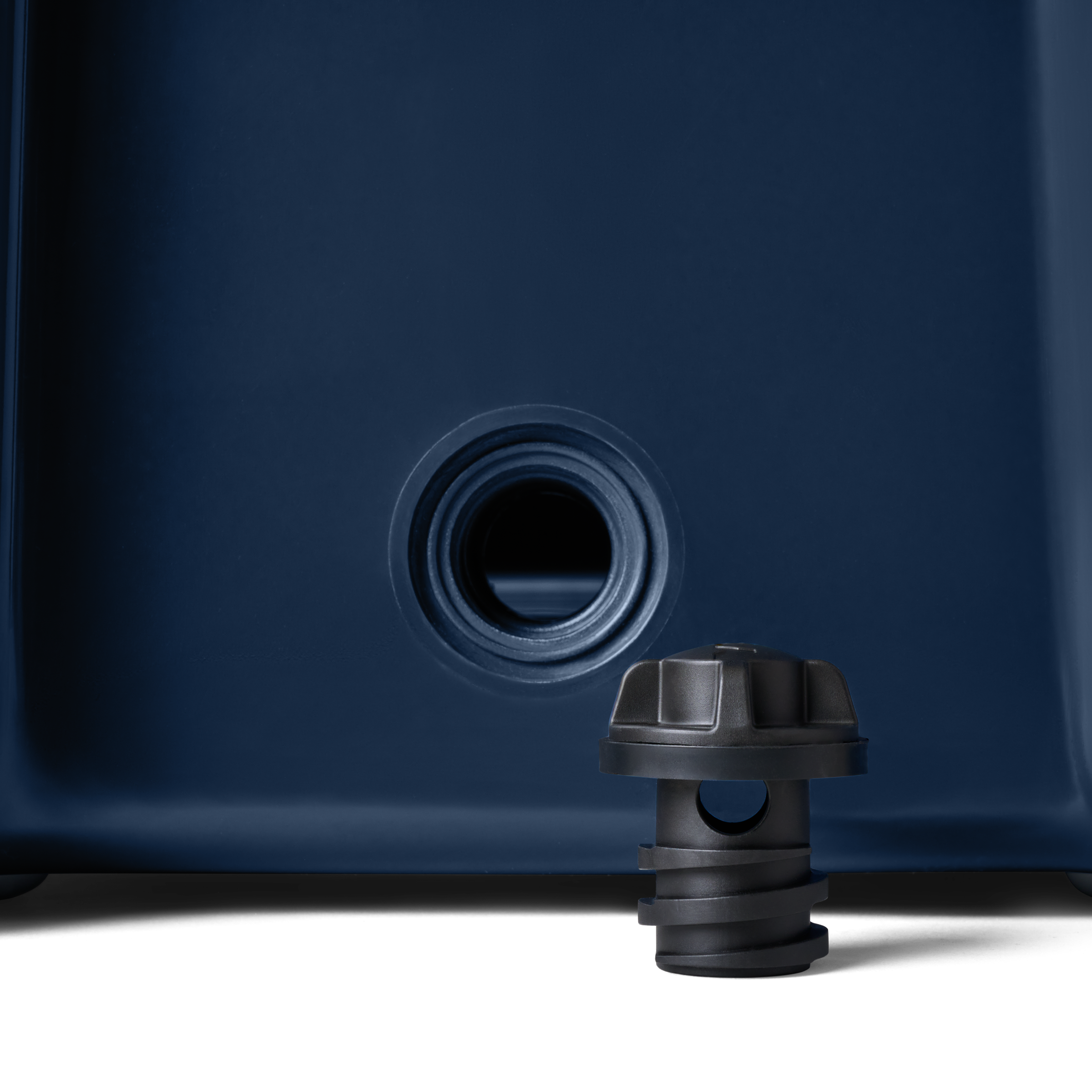 Tundra 35 Cooler
