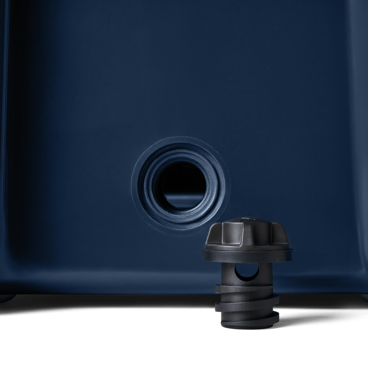 Tundra 35 Cooler