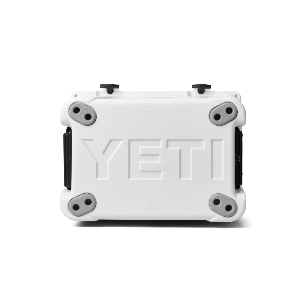 Tundra 35 Cooler