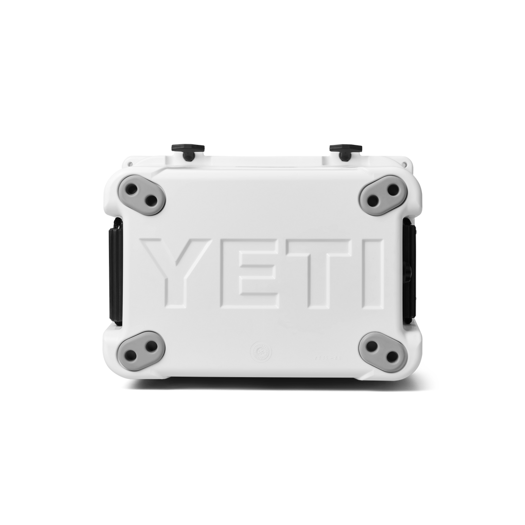 Tundra 35 Cooler