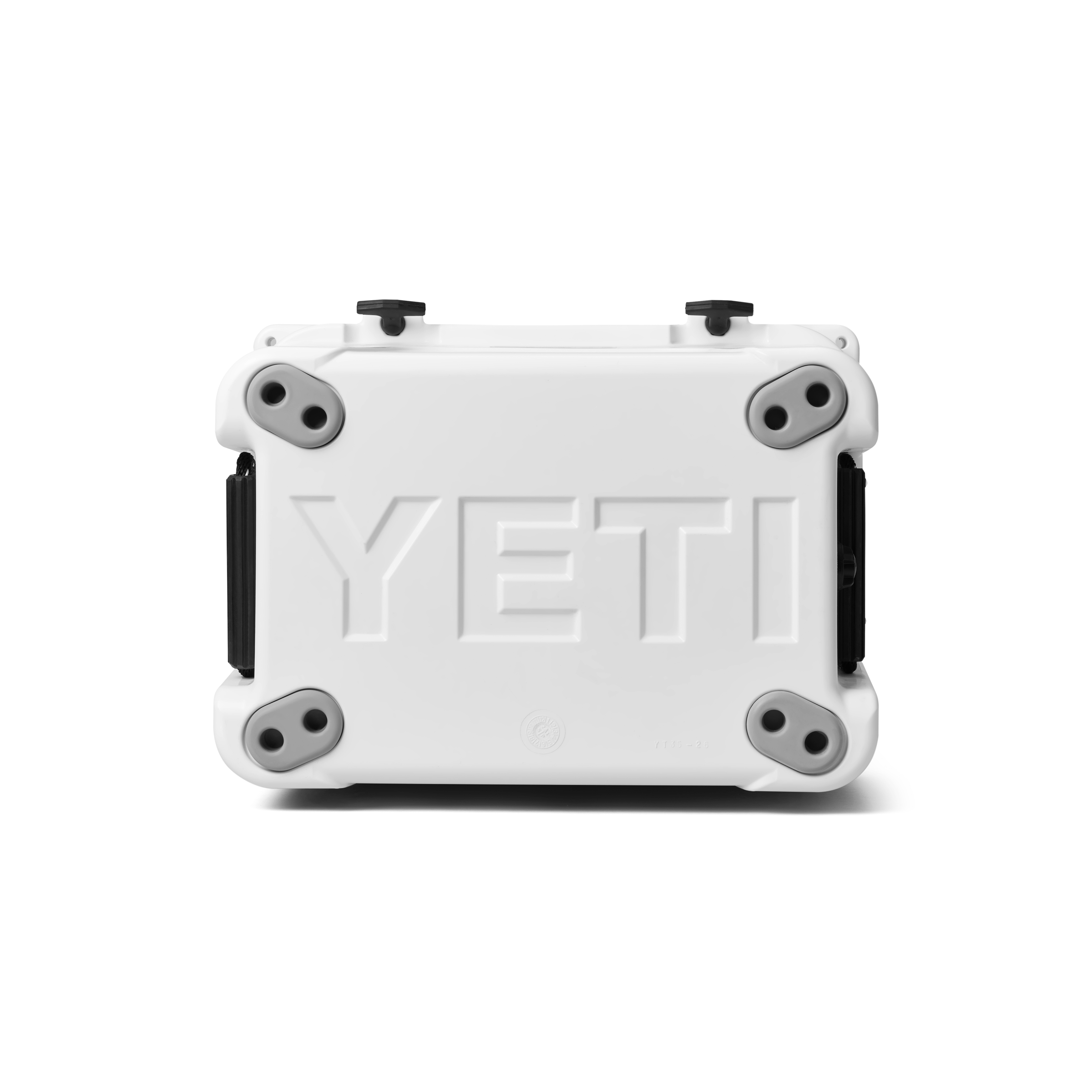 Tundra 35 Cooler