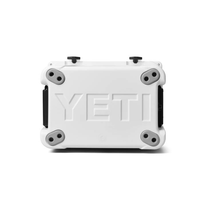 Tundra 35 Cooler