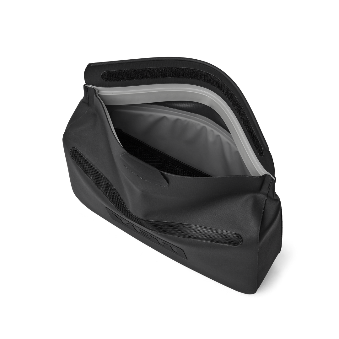 Yeti Sidekick Dry 3L | Black