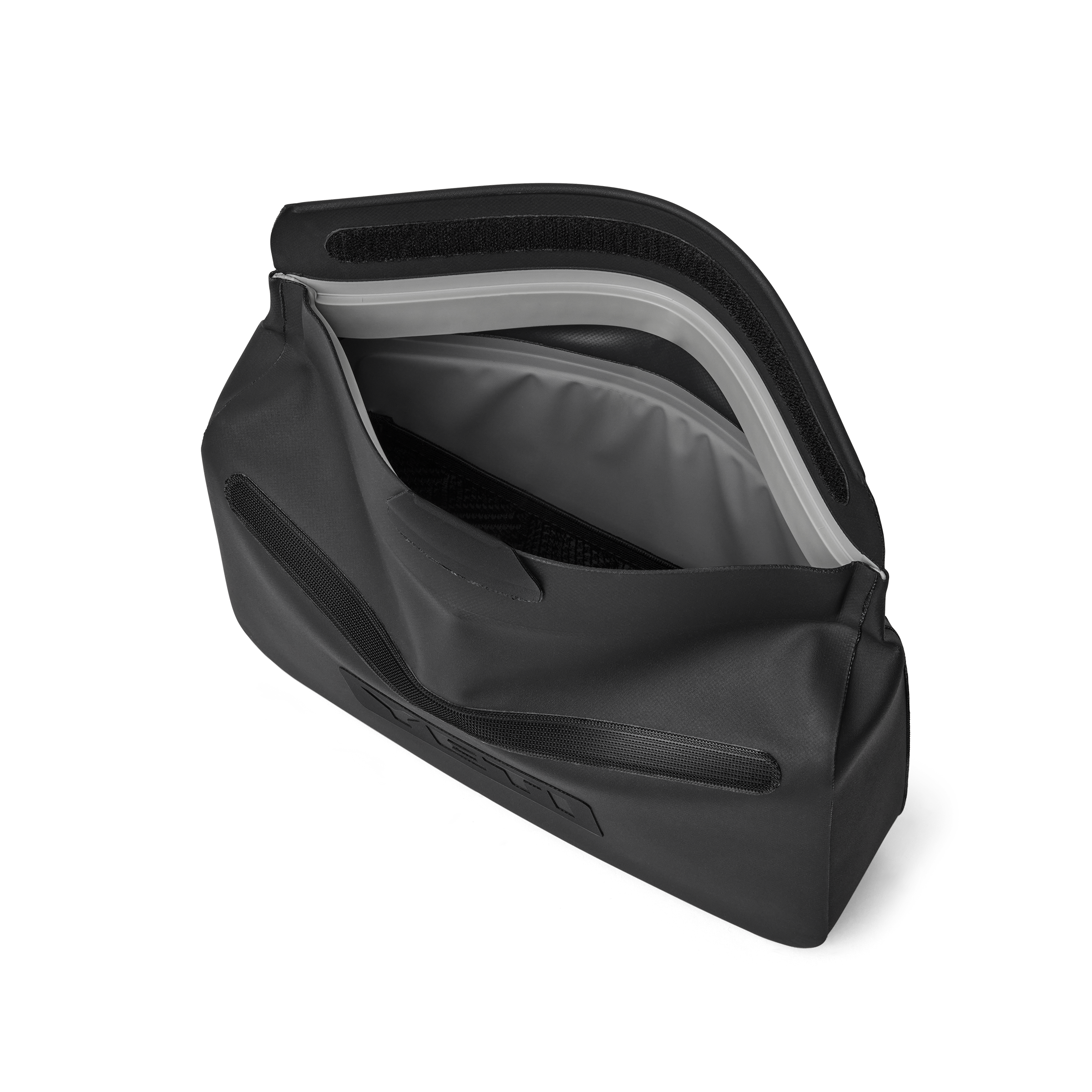 Yeti Sidekick Dry 3L | Black