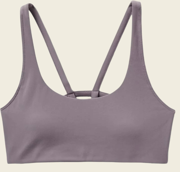 Vuori Yosemite Bra | Sawyer