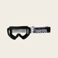 Moose Racing Qualifier Goggle (Youth) Stealth