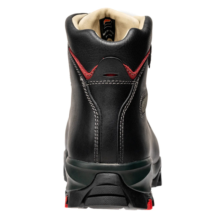 Zamberlan 1996 Vioz Lux GTX RR Boot | Waxed Black