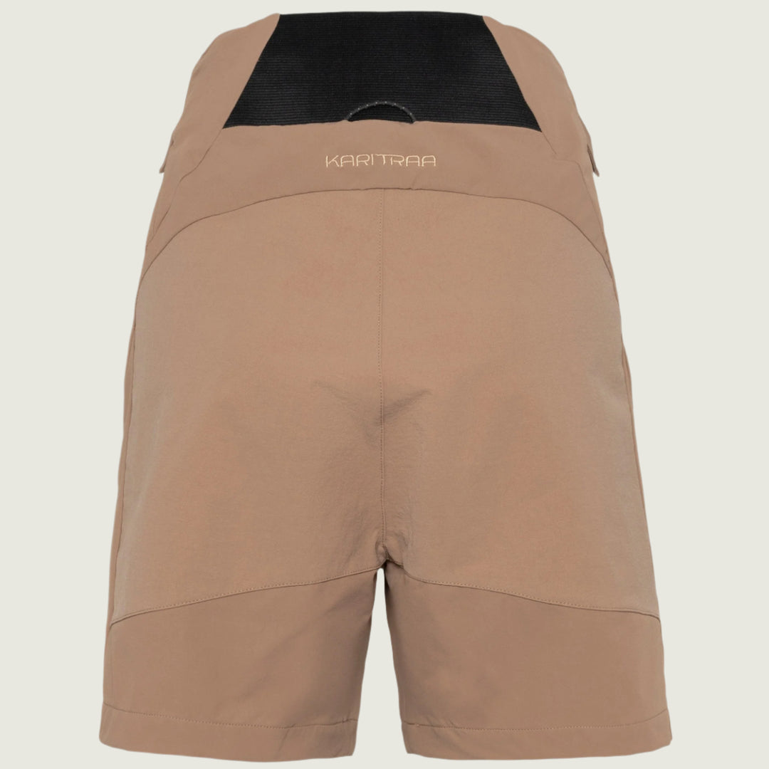 Kari Traa Voss Pro Shorts 5" | Sandy