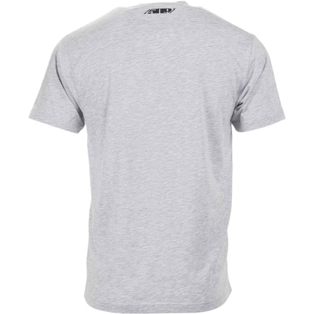 509 Arsenal T-Shirt Gray