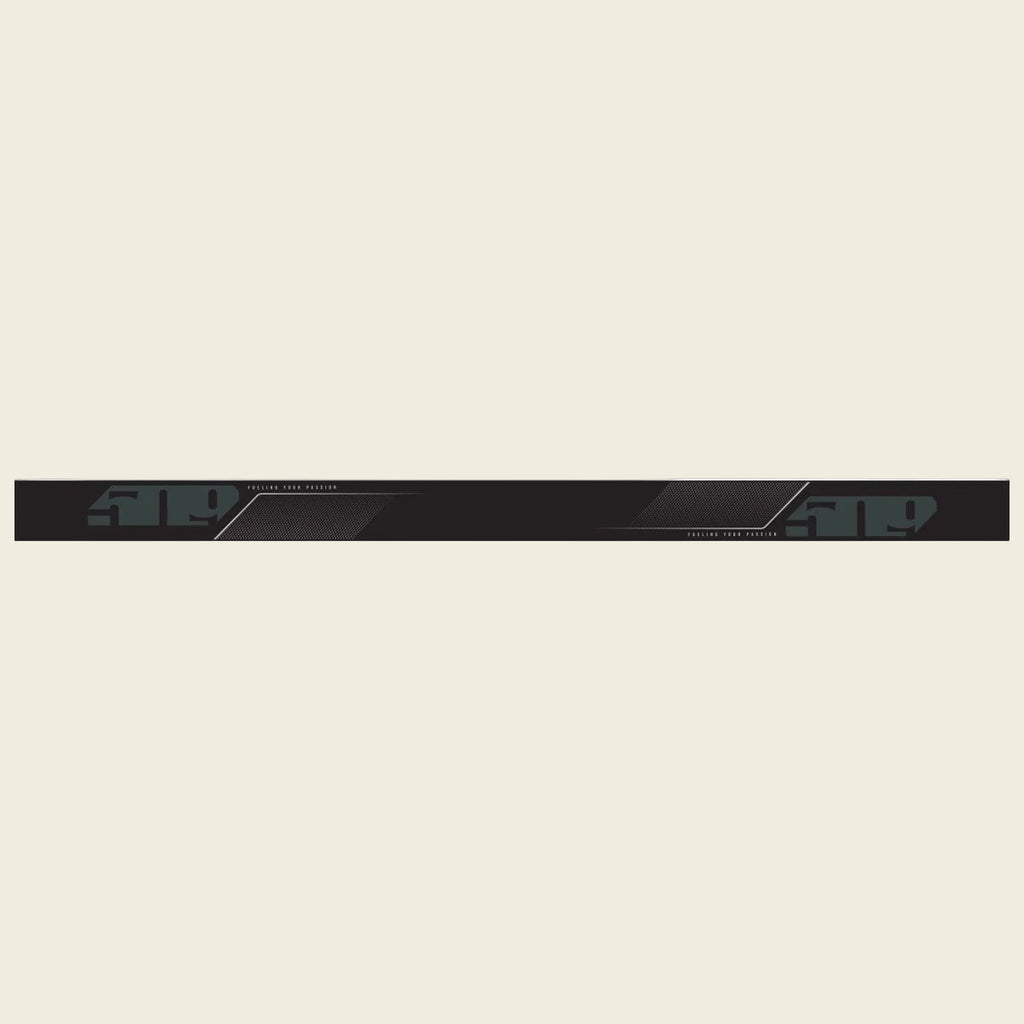 509 Aviator 2.0 goggle | Nightvision