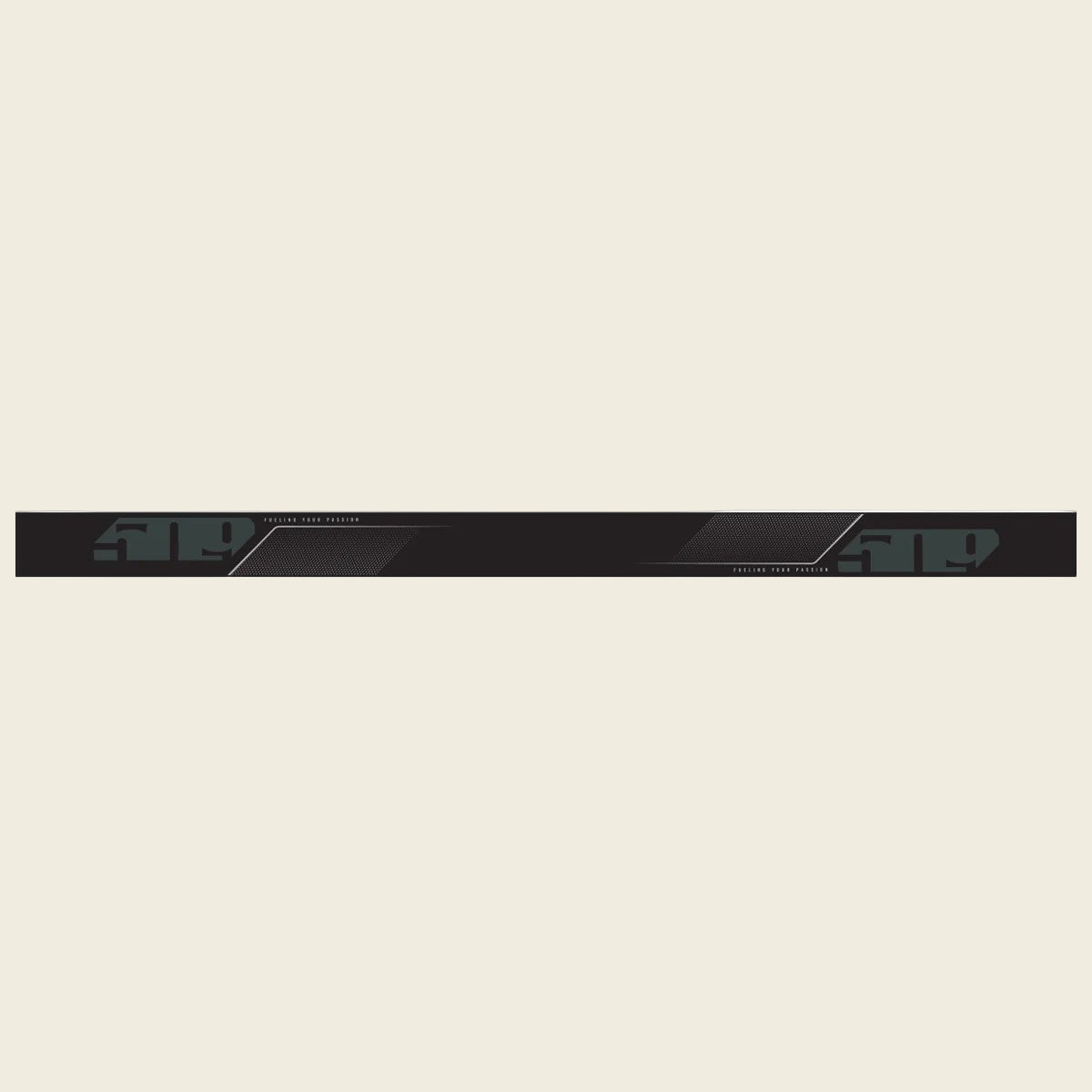 509 Aviator 2.0 goggle | Nightvision