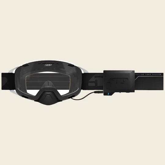 509 Aviator 2.0 Ignite S1 Goggle | Nightvision