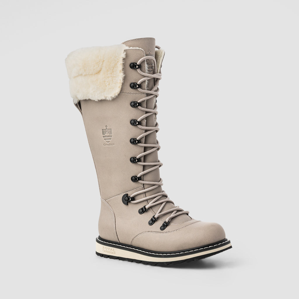 Royal Canadian Dalhousie in Dove (DVLR)