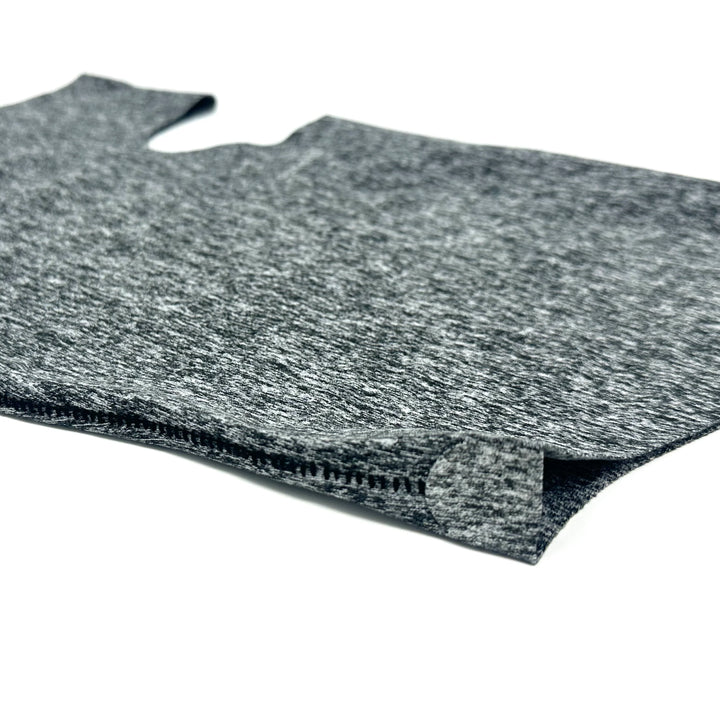 OuterU Bala - Gray Heather