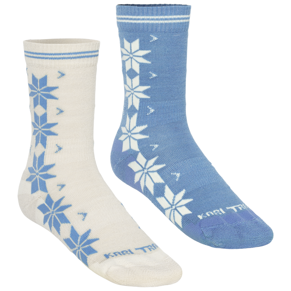 Vinst Sock 2-pack