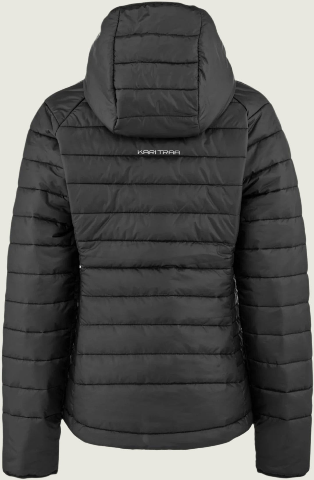 Kari Traa Aada Primaloft Jacket | Black