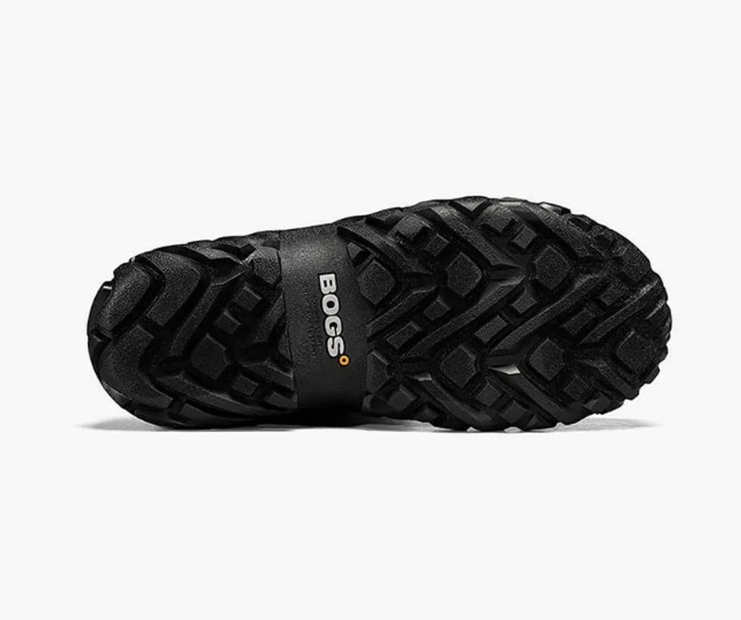 BOGS Men's Rut Hunter 17 Early Season Mossy Oak