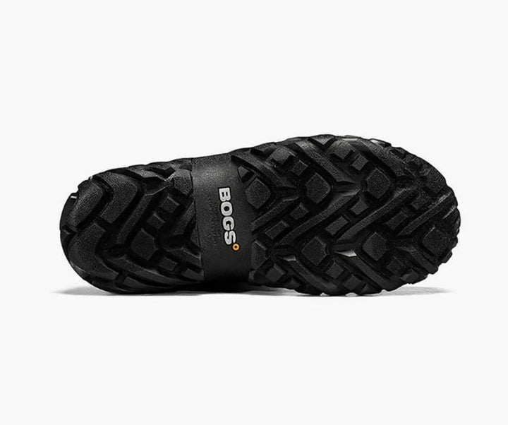 BOGS Men's Rut Hunter 17 Early Season Mossy Oak