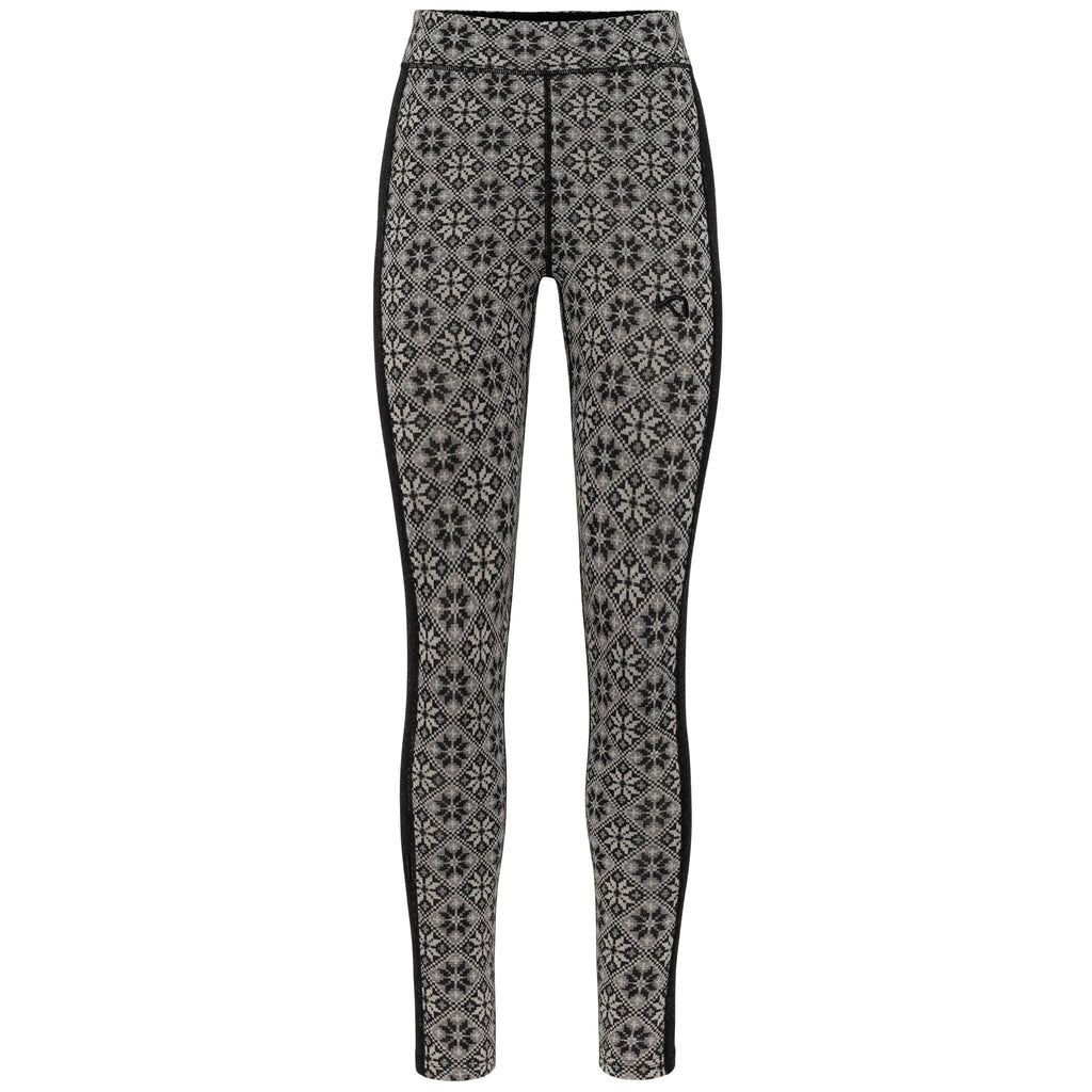 Kari Traa Rose Pants | Black