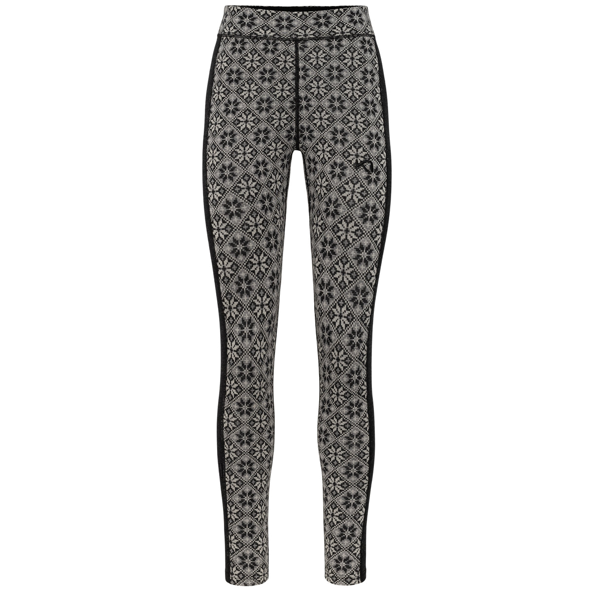 Kari Traa Rose Pants | Black