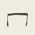 509 Ignite Battery Extension Cable