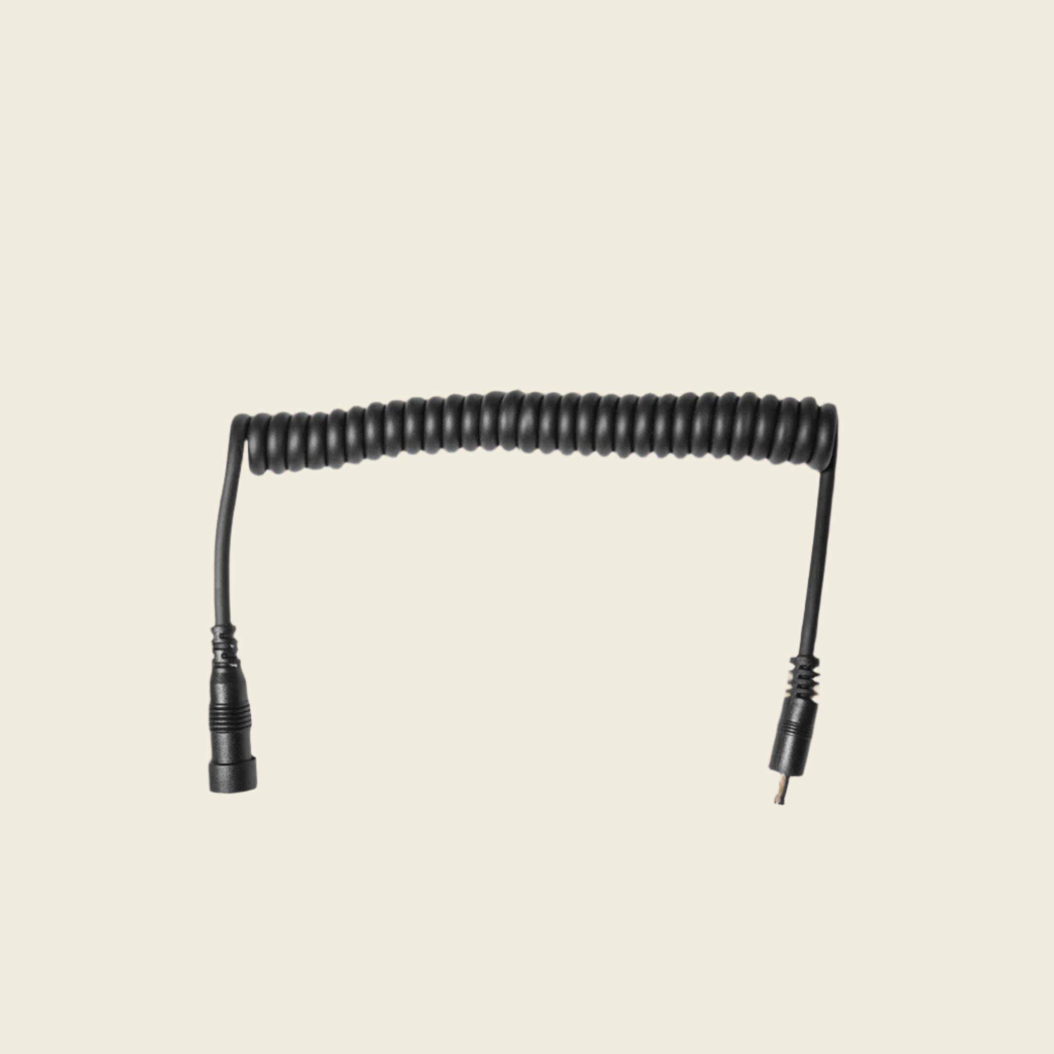 509 Ignite Battery Extension Cable