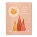 Greeting Card