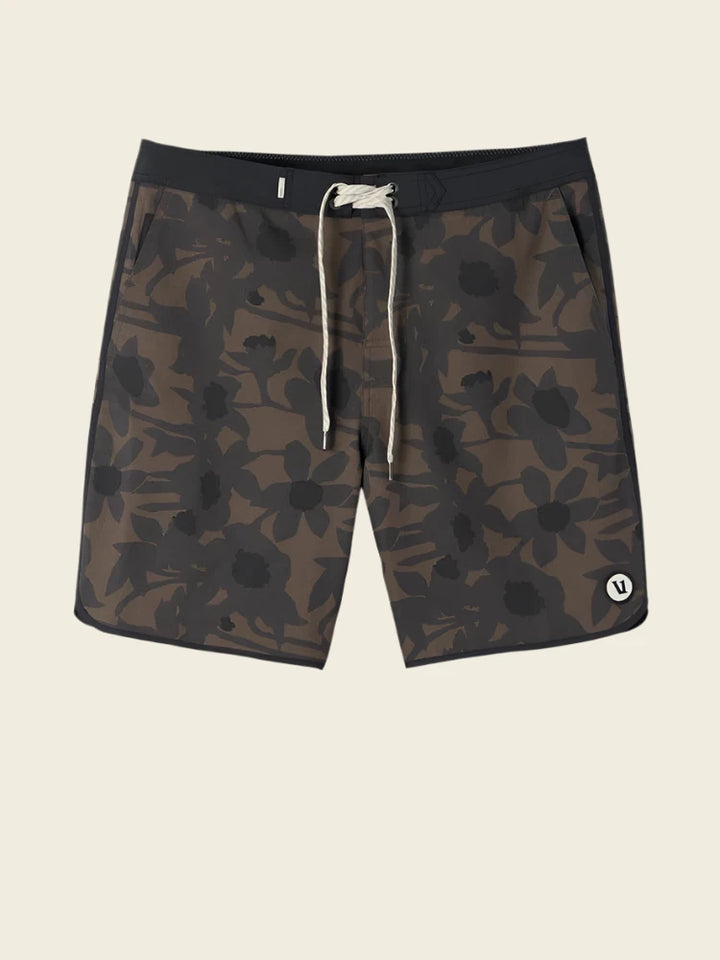 Cruise Boardshort