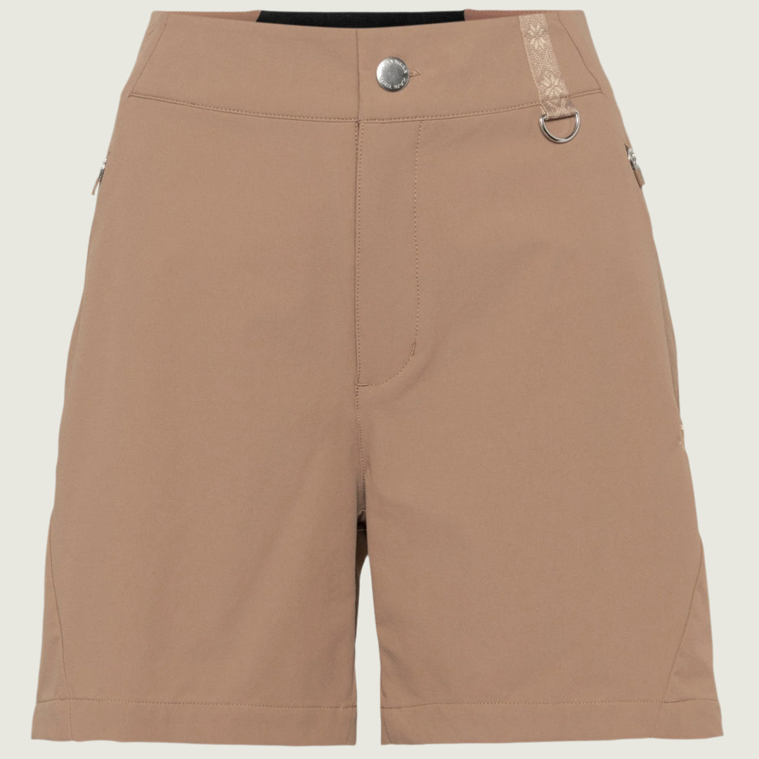 Kari Traa Voss Pro Shorts 5" | Sandy