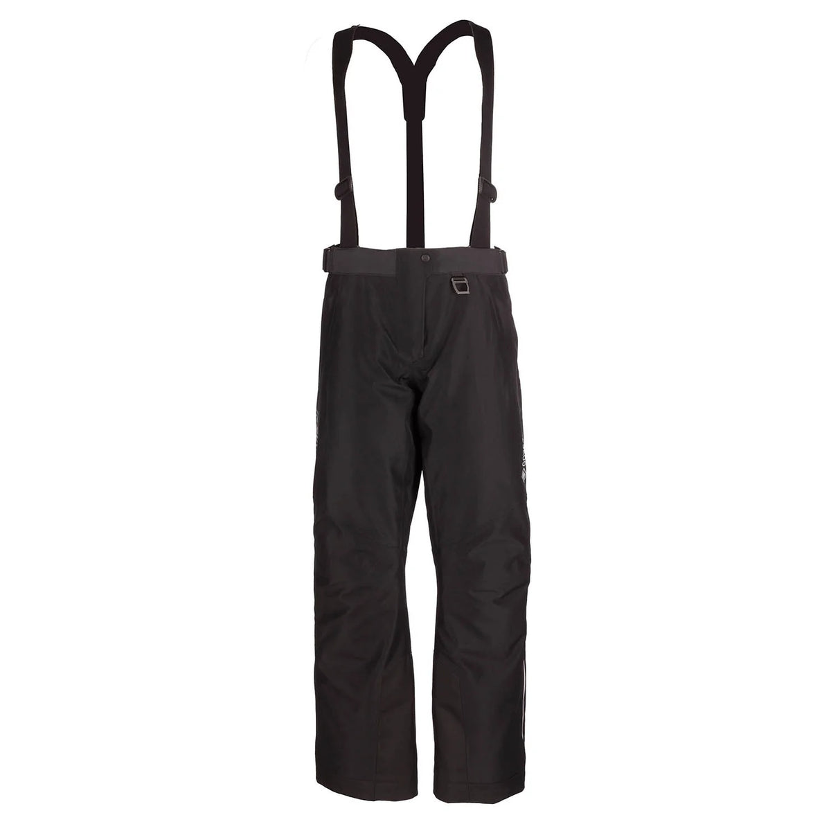 Spark Pant