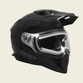 509 Delta R3L Ignite Helmet | Matte Ops