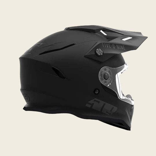 Delta R3L Ignite Helmet Black Ops (2021) / XL Delta R3L Ignite Helmet Black Ops (2021) / XL