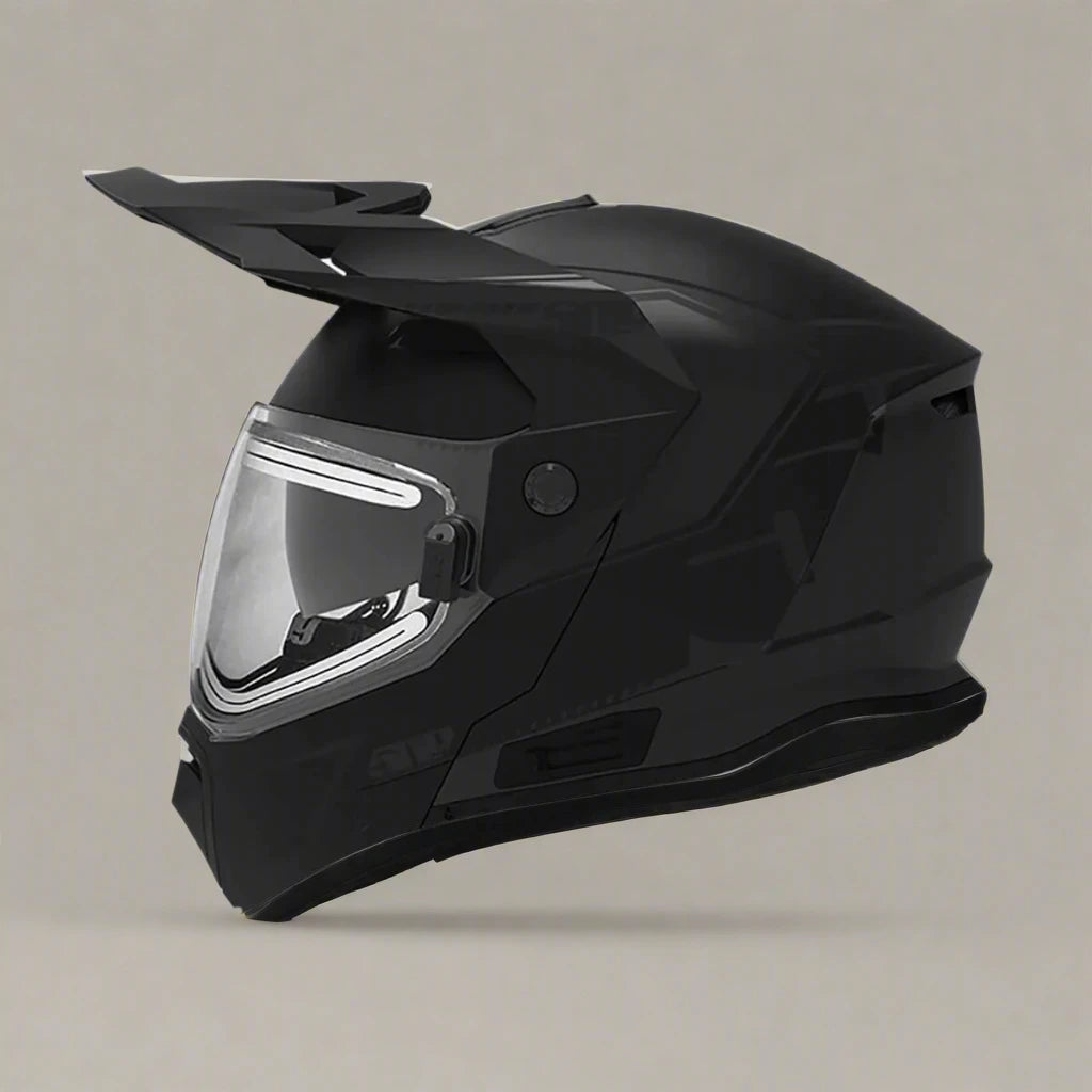 509 Delta R4 Ignite Helmet Matte Ops