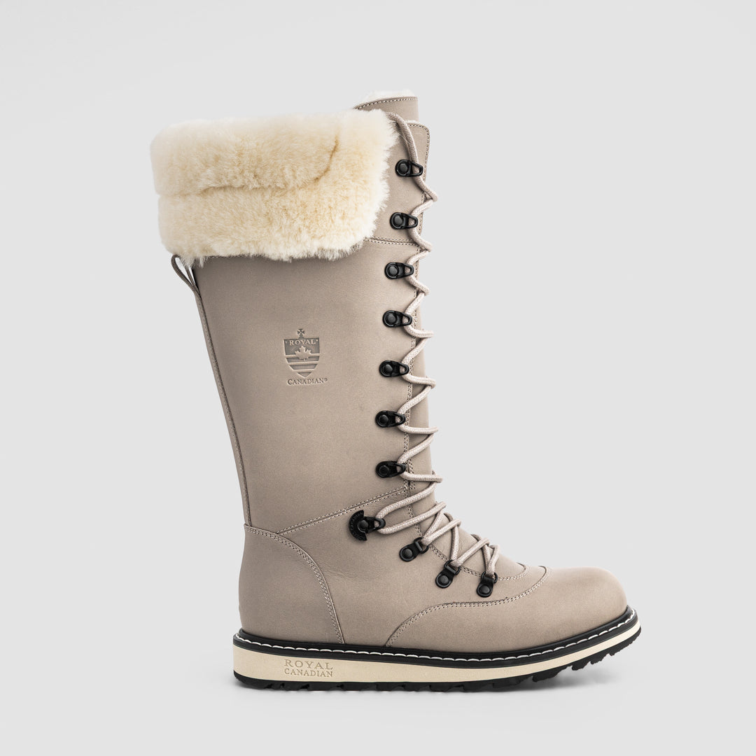 Royal Canadian Dalhousie in Dove (DVLR)