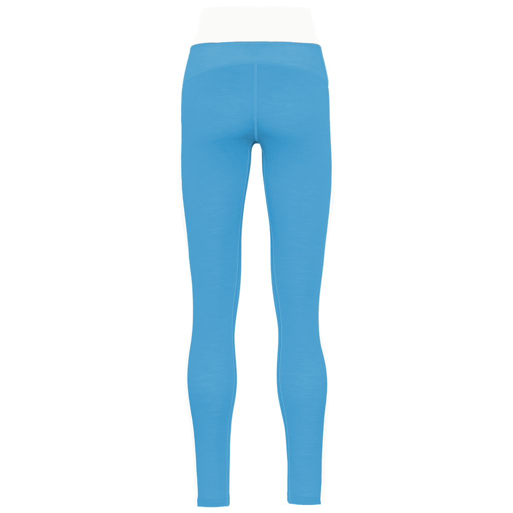 Kari Traa Olea Pants | Ocean
