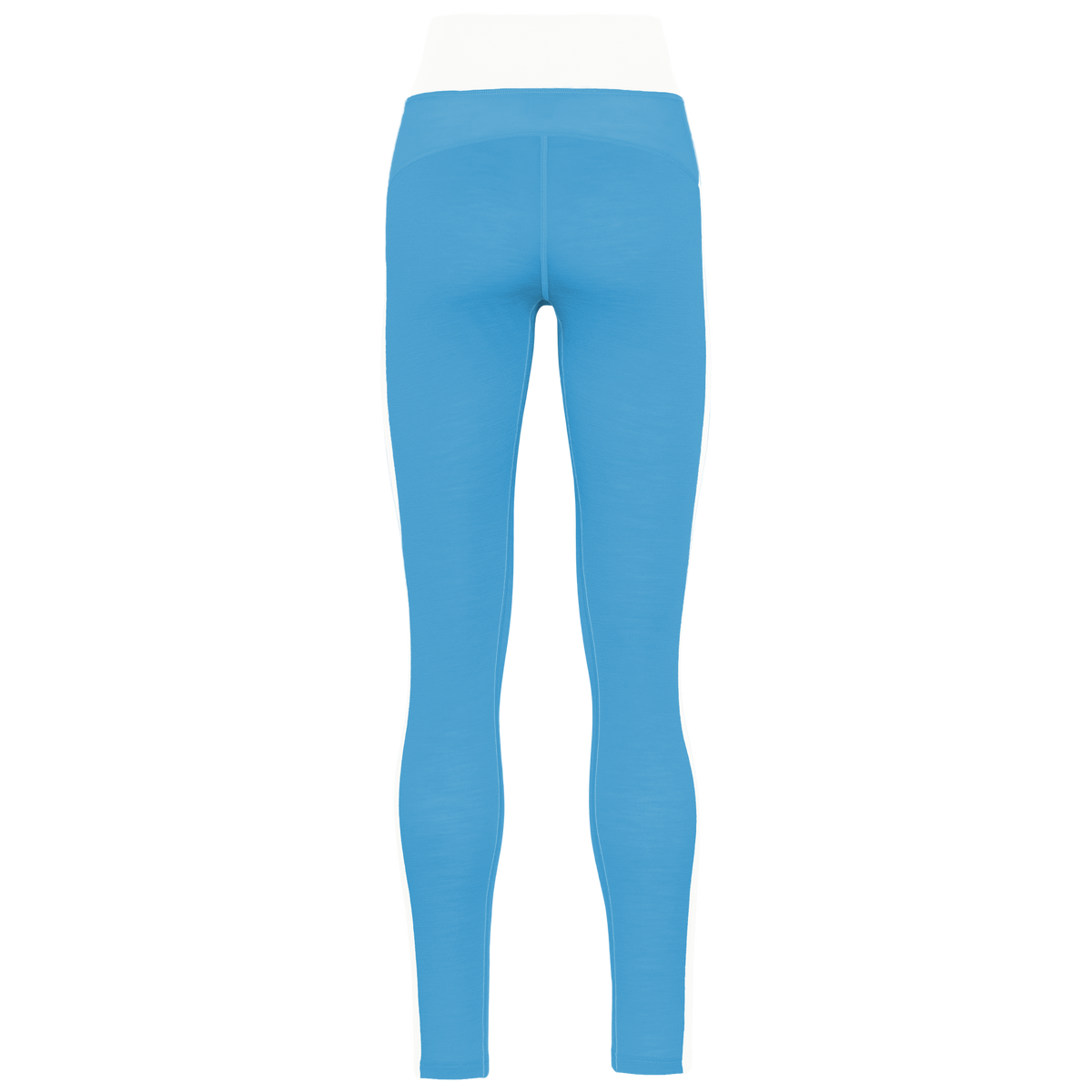 Kari Traa Olea Pants | Ocean
