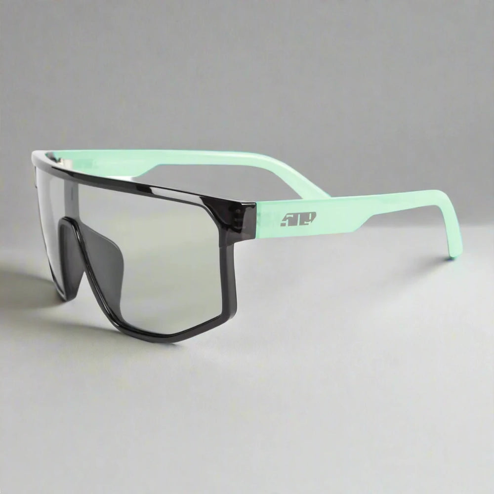 509 Element 5 Sunglasses Speesta Mint Shifter