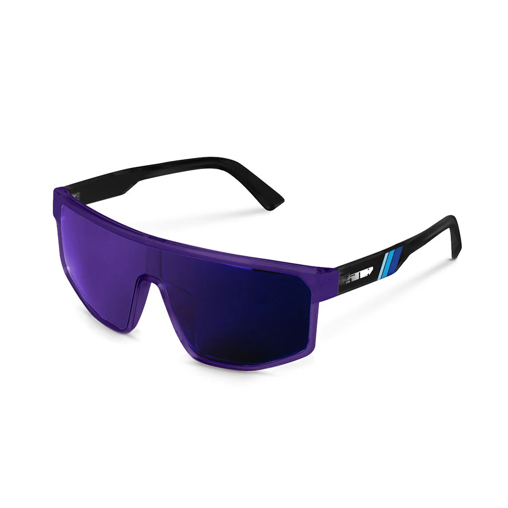 509 Element 5 Sunglasses Ultraviolet