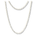 enewton Necklace Enchant Chain