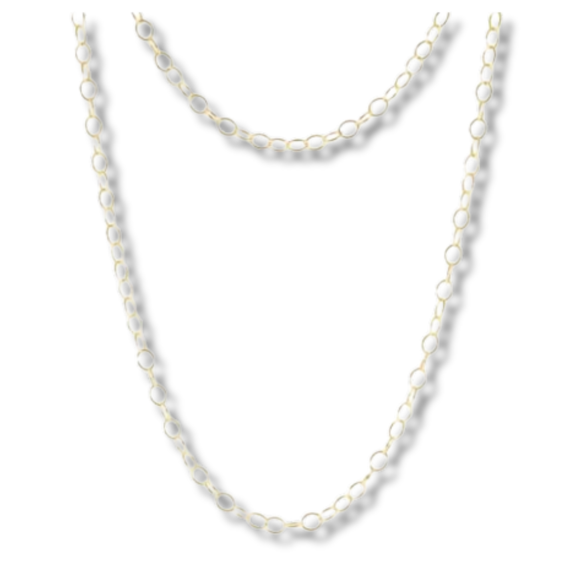enewton Necklace Enchant Chain