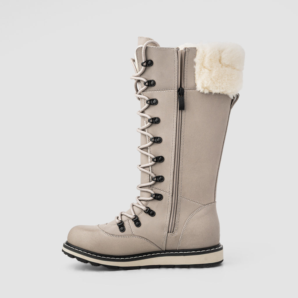 Royal Canadian Dalhousie in Dove (DVLR)
