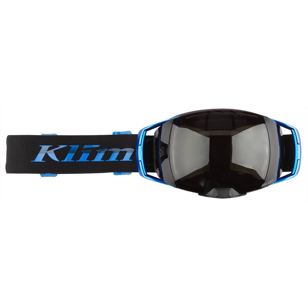 Aeon Snow Goggle