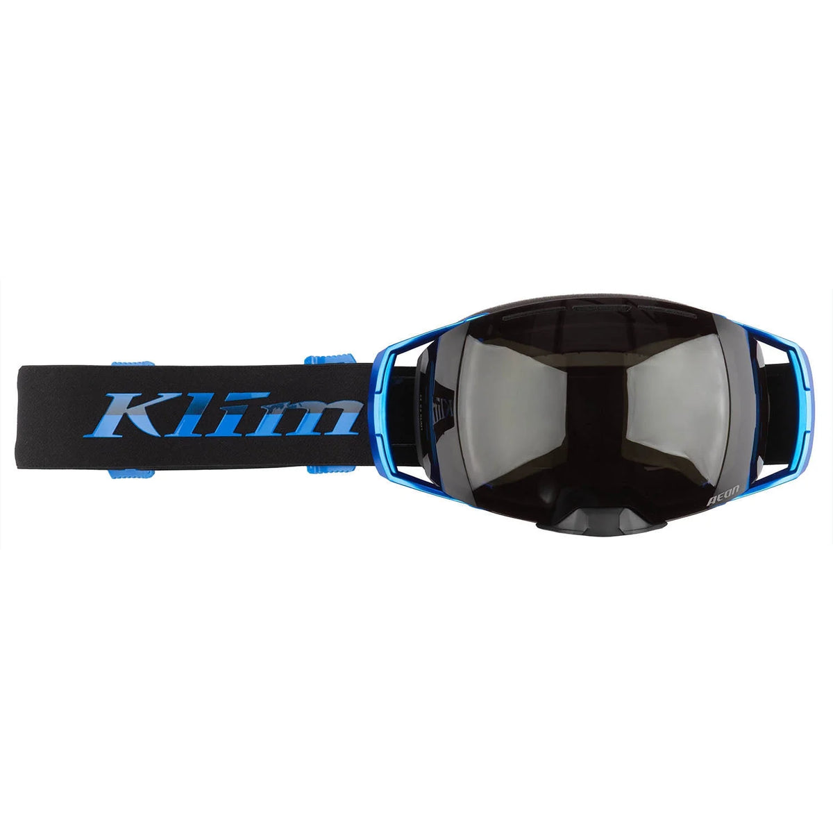Aeon Snow Goggle